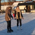 IMG_957370