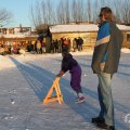 IMG_957371