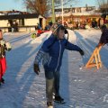 IMG_957372