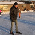 IMG_957373