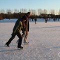 IMG_957374