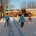 IMG_957376