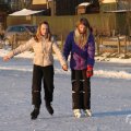 IMG_957377