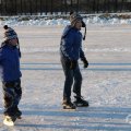IMG_957379