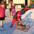 IMG_957380