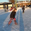 IMG_957382