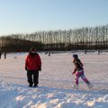 IMG_957385