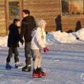 IMG_957386
