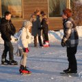 IMG_957387