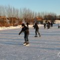 IMG_957388
