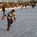 IMG_957389