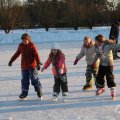 IMG_957390