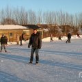 IMG_957391