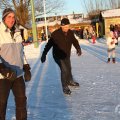 IMG_957393