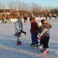 IMG_957394