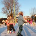 IMG_957395
