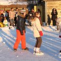 IMG_957396