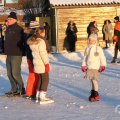 IMG_957397