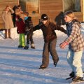 IMG_957400