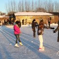 IMG_957401