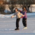 IMG_957403
