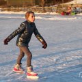 IMG_957405