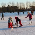 IMG_957407