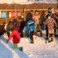 IMG_957408