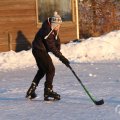IMG_957409