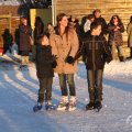 IMG_957411