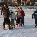 IMG_957412