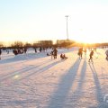 IMG_957450
