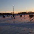IMG_957466