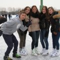 IMG_957478