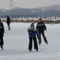 IMG_957496
