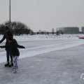 IMG_957524
