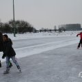 IMG_957525