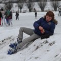 IMG_957529