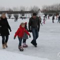IMG_957532