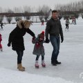 IMG_957534