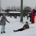IMG_957536