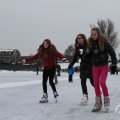 IMG_957538