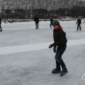 IMG_957540