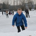 IMG_957542