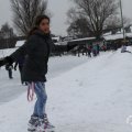 IMG_957543
