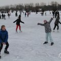 IMG_957544