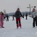 IMG_957546