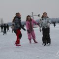 IMG_957547
