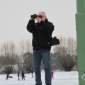 IMG_957548