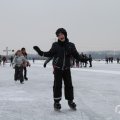 IMG_957549